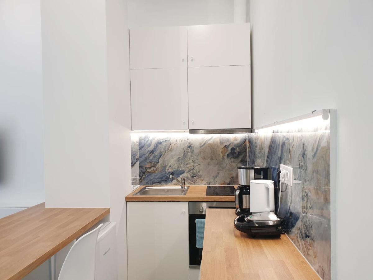 Kyma Apartments - Athens Acropolis 22 Экстерьер фото