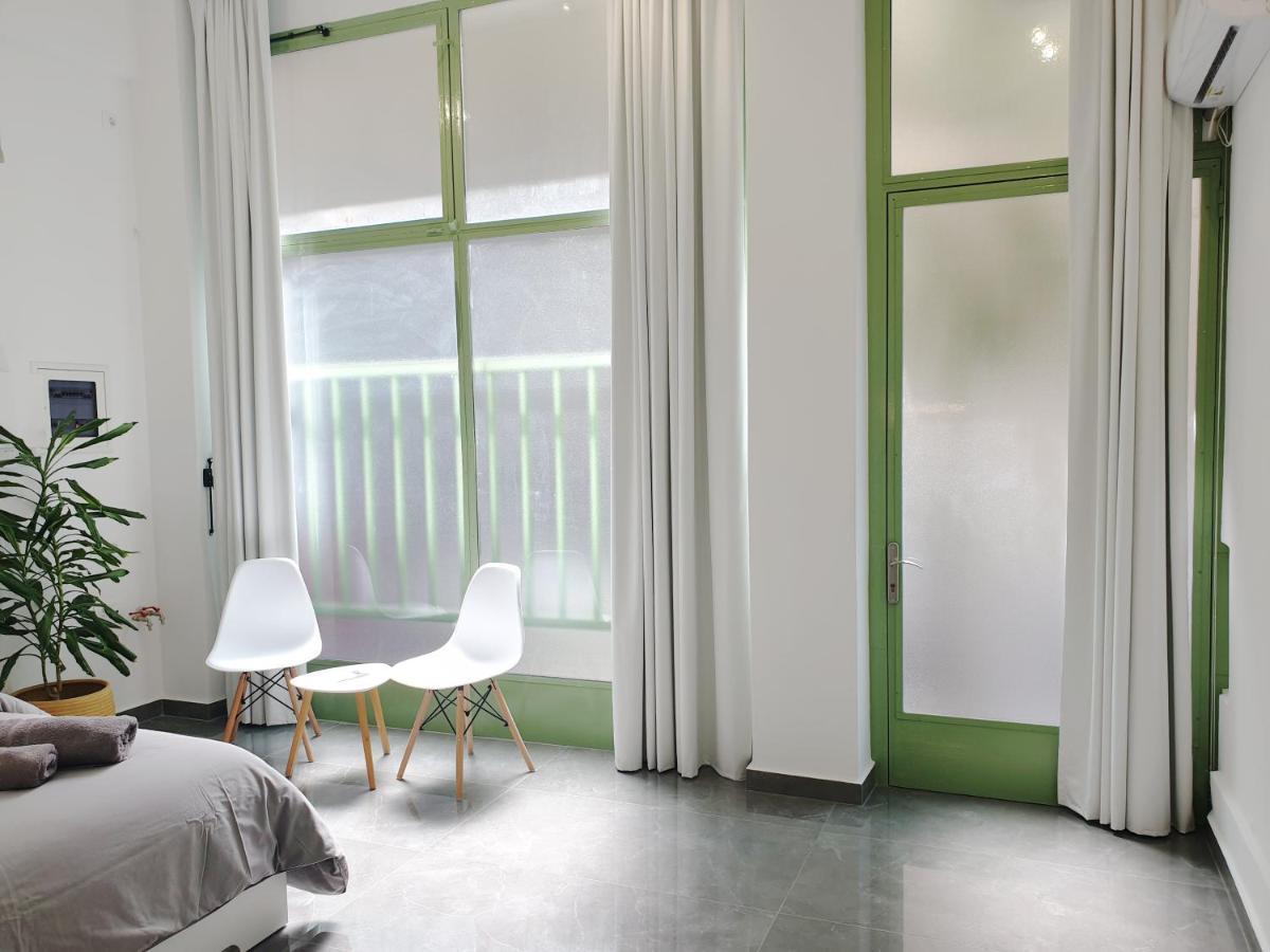 Kyma Apartments - Athens Acropolis 22 Экстерьер фото